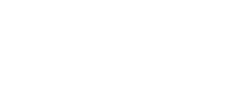 Slogan Logo